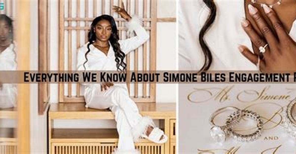 Who Is Simone Starr? Everything We Know About Penthouse Pet Model