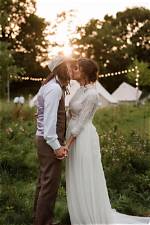 Who Is Singer Jp Cooper Wife? Married Life