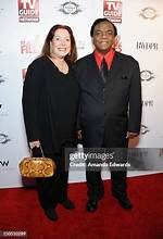 Who Is Singer Lamont Dozier’s Wife Barbara Ullman? His Cause of Death and Family Details