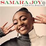 Who Is Singer Samara Joy? Biography Details About the Popular Jazz Singer- Meet on Instagram