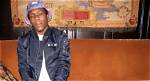 Who Is Skizzy Mars? Bio-Wiki, Age, Parents, Wife, Albums, Songs and Net Worth.