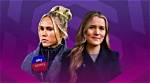 Who Is Sky Sports David Croft Wife? Explore Victoria Croft Family and Net Worth Details