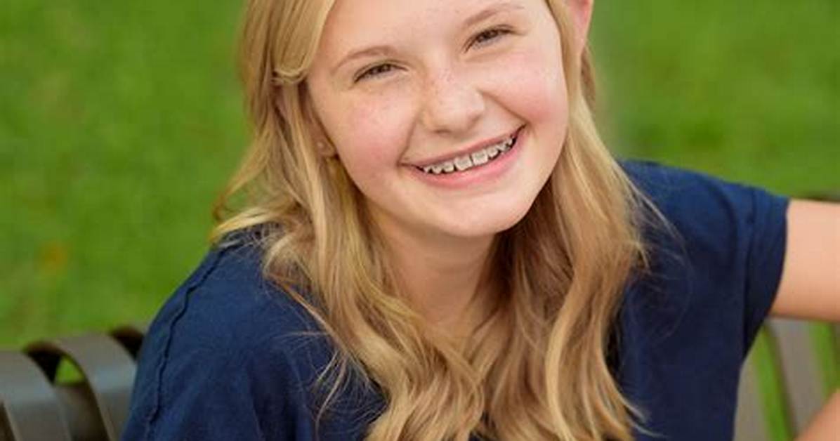 Who Is Skyler Elyse Philpot? Everything to Know About the Cast of Raising Dion
