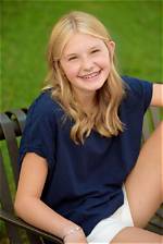Who Is Skyler Elyse Philpot? Everything to Know About the Cast of Raising Dion