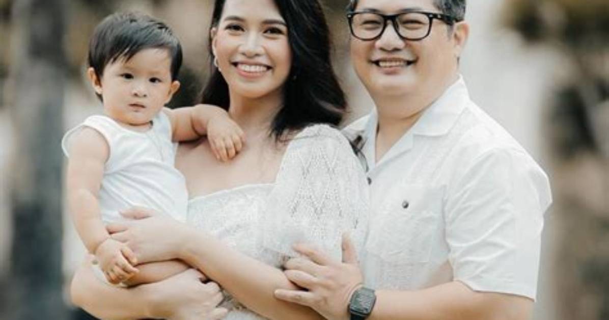Who Is Smokey Manaloto Wife Kiko Manaloto? Son and Net Worth