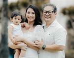 Who Is Smokey Manaloto Wife Kiko Manaloto? Son and Net Worth