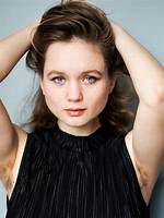 Who Is Sofie Eifertinger from Kitz? Everything to Know About the Cast