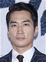 Who Is Song Seung-Heon? Find Net Worth, Quote, Awards, Fact, Wiki