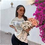 Who Is @Soniaxfyza on Instagram? Mother, Age & Ethnicity Exposed