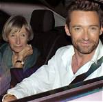 Who Is Sonya Jackman? Hugh Jackman’s Sister Age, Wiki, Bio, Net Worth