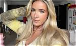 Who Is Sophia Tuxford Boyfriend Max Dobson from Milltechfx London? Linkedin Profile and Wiki