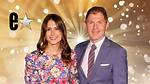 Who Is Sophie Flay’s Mother? Bobby Flay Daughter Age, Wiki, Biography Instagram Bio