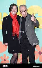 Who Is Sophie Gare? Everything on Ben Elton Wife