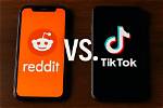 Who Is Sophiiec7 from Tiktok? Reddit, Wikipedia, Biography, Age and Instagram