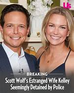 Who Is Soraya Kelley? Everything to Know About the Actress