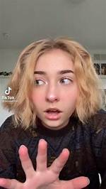 Who Is Soupytime Aka Georgie on Tiktok? Meet Her on Instagram