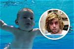 Who Is Spencer Elden’s Father Rick Elden? Details on the Parents of the Child from Nirvana’s Nevermind Cover