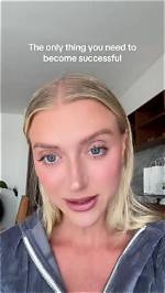 Who Is Sssaaraahhh Tiktok? Sarah Hamilton Age – Meet Her on Instagram
