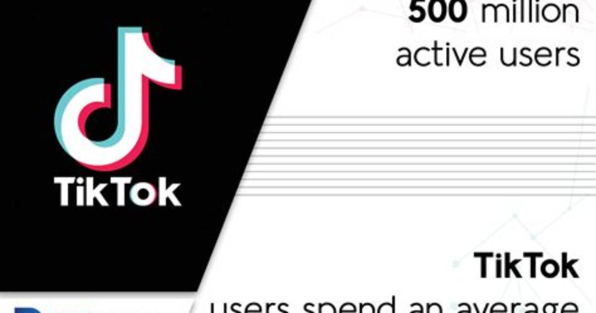 Who Is Stacey Ziegler on Tiktok? Facts on Age and Instagram Bio
