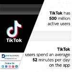 Who Is Stacey Ziegler on Tiktok? Facts on Age and Instagram Bio