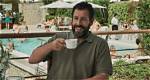Who Is Stanley Sugerman from Drama Film ‘Hustle’?