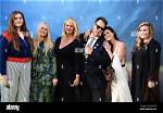 Who Is Stella Aykroyd, Dan Aykroyd’s Second Daughter