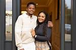 Who Is Stephanie Hope? Leon Bailey Girlfriend Name & Details Revealed