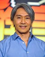 Who Is Stephen Chow? See Net-Worth, Quote, Awards, Fact, Wiki
