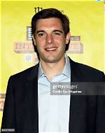 Who Is Steven Bertoni? Everything About the Senior Editor & Vp at Forbes