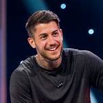 Who Is Steven Giannopoulos? Big Brother Canada Contestant Age Wiki and More Facts