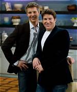 Who Is Steven Sabados New Partner? His Dating Life Explored