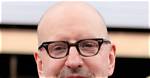 Who Is Steven Soderbergh? See Net-Worth, Quote, Awards, Fact, Wiki