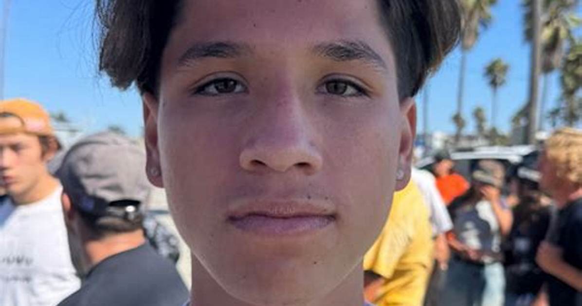 Who Is Steven Vasquez and How Old Is He? an in-Depth Look at Fresno State Bulldog Point Guard