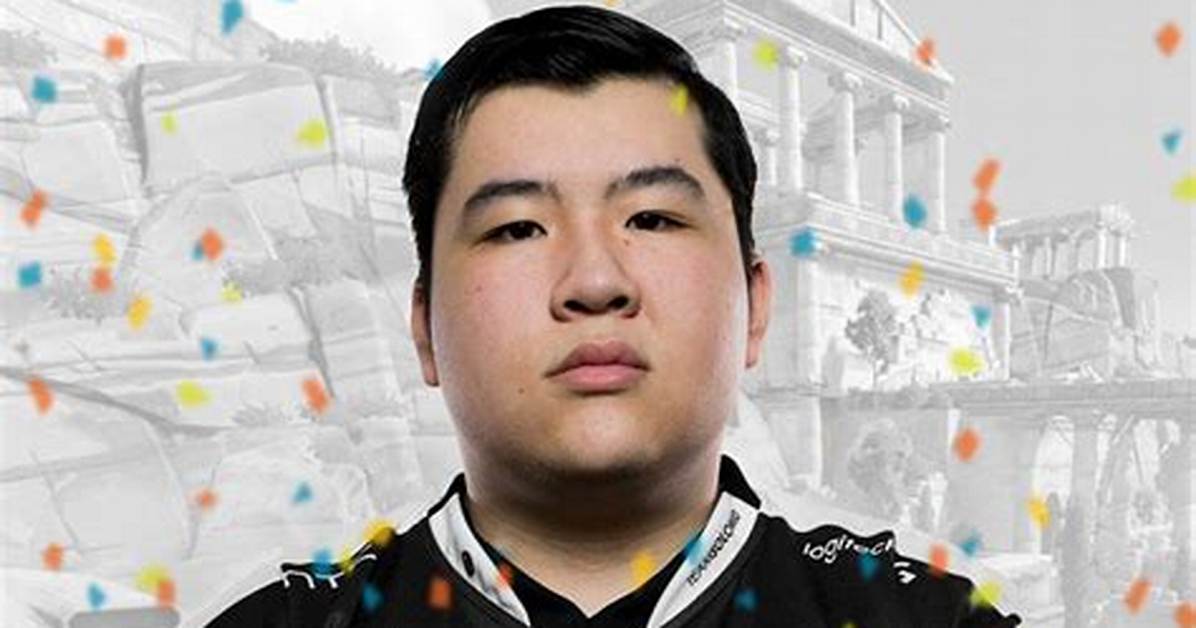 Who Is Streamer Aimbotcalvin and What Happened to Him?