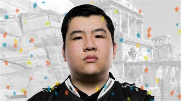 Who Is Streamer Aimbotcalvin and What Happened to Him?