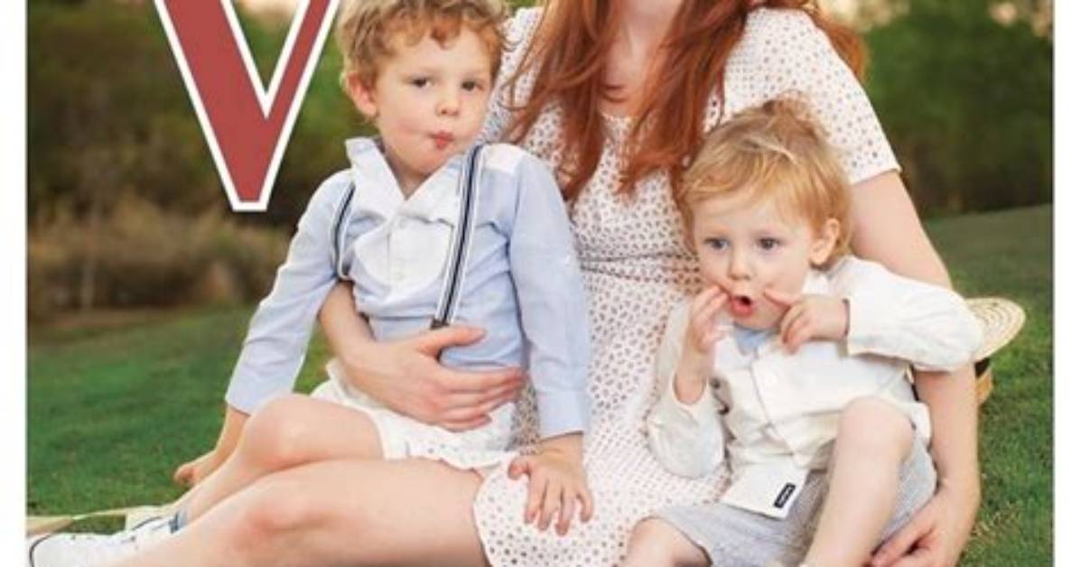 Who Is Summer Bellessa? Details to Know About Kerry Bellessa Wife