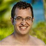Who Is Survivor’s Rick Devens? Bio, Age, Wife, Survivor Season 38 Finale