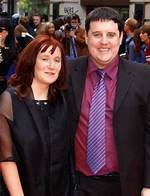 Who Is Susan Gargan? Peter Kay’s Wife Bio, Wiki, Age, Children, Wedding, Height, Net Worth and Instagram