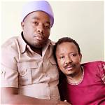 Who Is Susan Kigathi? Meet Dennis Mutara Wife: Wiki and Family
