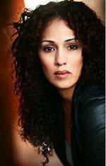 Who Is Susan Ortiz from Promised Land? Everything to Know About the Actress