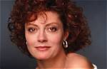 Who Is Susan Sarandon? Veteran Actress Allegedly Dropped by Top Hollywood Agency Uta After Antisemitic Remarks