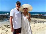Who Is Sutton Stracke Father? Name and Net Worth