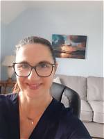 Who Is Suzanne Bowman? Learn Everything on Stan Bowman Wife