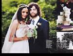 Who Is Sydney Tamiia Poitier Husband Dorian Heartsong; Age Is She Dead or Alive?