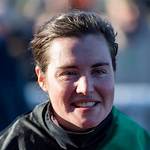Who Is Tabitha Worsley? Get to Know Her