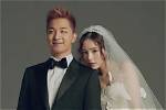 Who Is Taeyang’s Wife? Everything to Know About Min Hyo-Rin