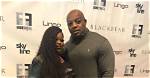 Who Is Tamika Scott Husband Darius Byas? – Everything to Know