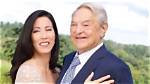 Who Is Tamiko Bolton – George Soros’ Wife and What Is Her Age?