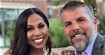 Who Is Taniya Nayak Husband Brian O’donnell? How Rich Is the ‘Battle on the Beach’ Star?