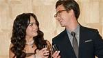 Who Is Tanner Buchanan Dating?